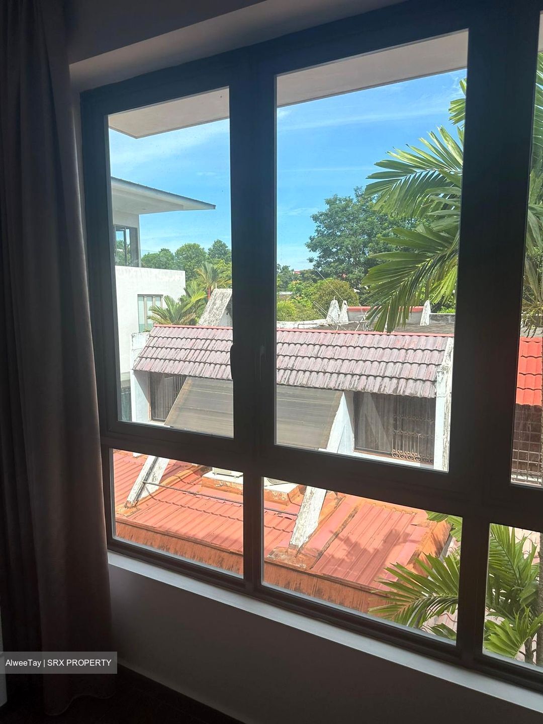 Apollo Gardens (D16), Apartment #562590781